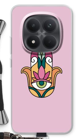 Hamsa
