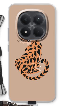 Big Cat
