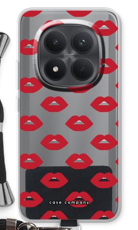 Lips
