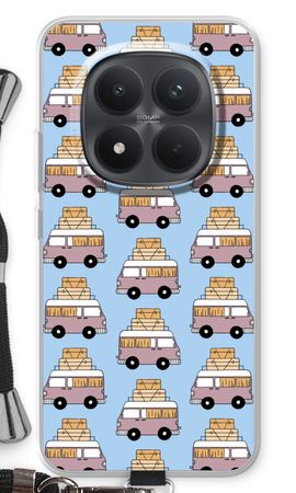 Van
