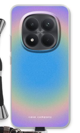 Gradient N°3