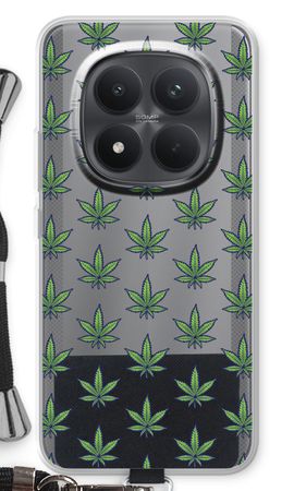 Weed