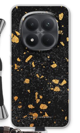 Terrazzo N°7
