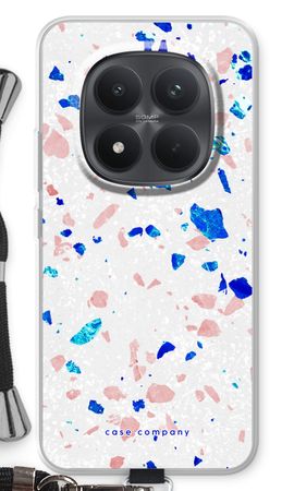 Terrazzo N°6