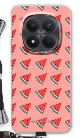 Harry's Watermelon