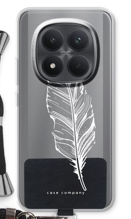 Feather