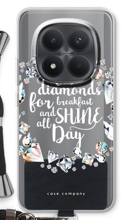 Diamanten
