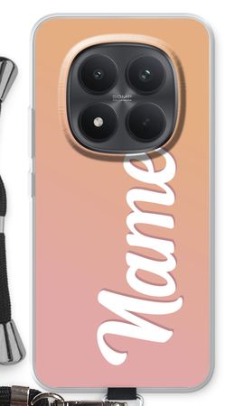 Namecase  N°2