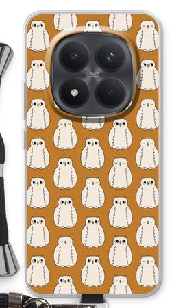 Owls