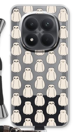 Owls