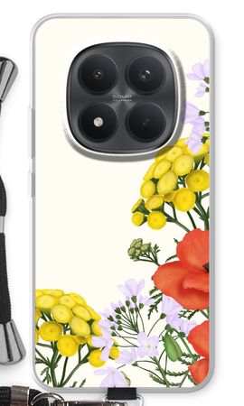 Wildflowers