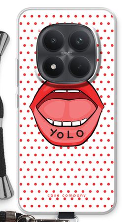 Yolo Denise