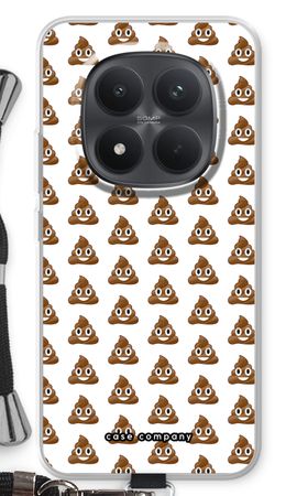 Poop emoji