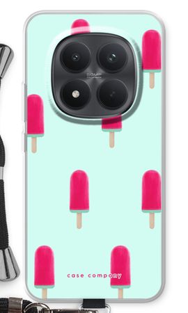 Popsicle