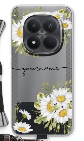 Daisies