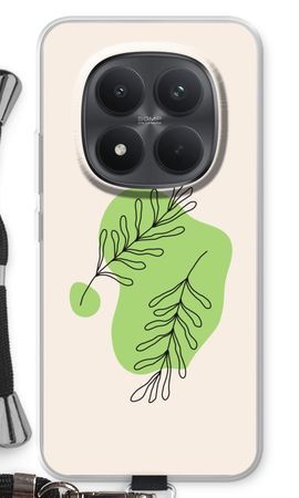Beleaf in you