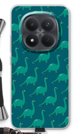 Diplodocus