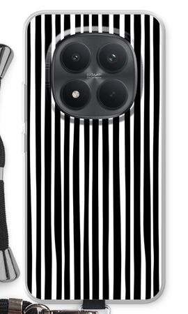 Stripes