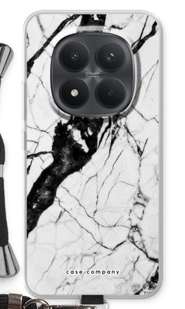 Marble white 2