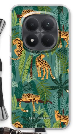 Leopard 2