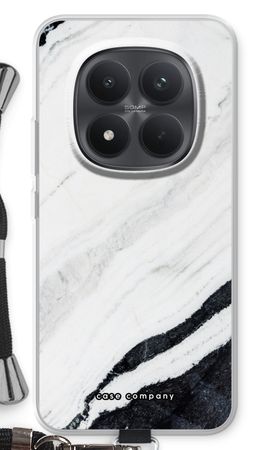 Elegant Marble