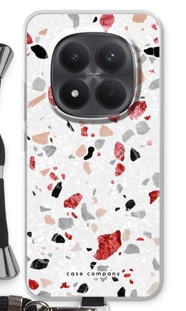 Terrazzo N°12