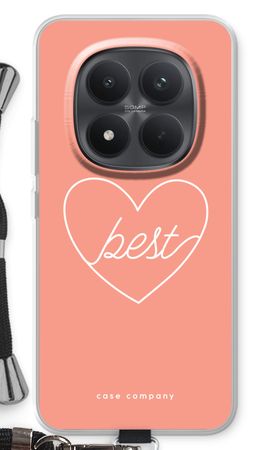 Best heart