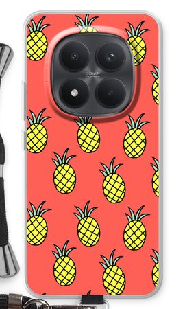 Ananas