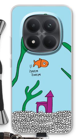 Aquarium