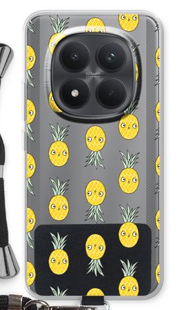 Ananas