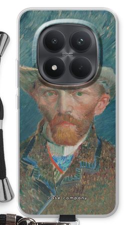 Van Gogh