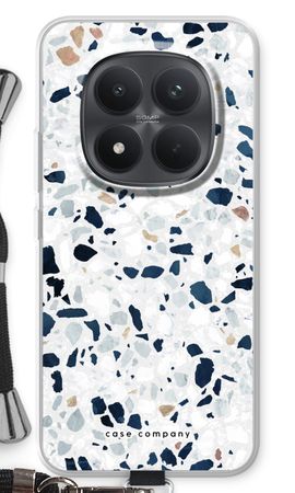 Terrazzo N°1