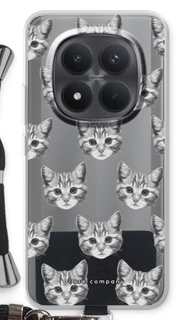 Kitten