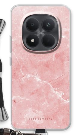 Pink Marble