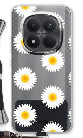 Daisies