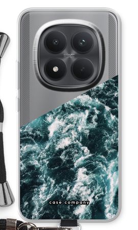 Ocean Wave