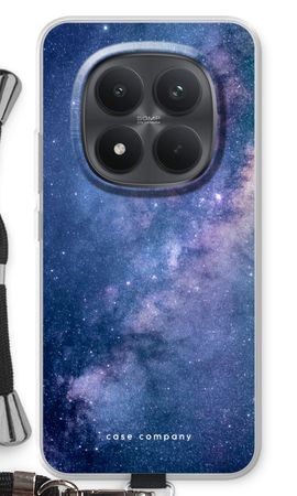 Nebula 