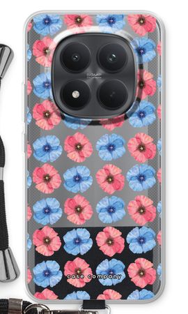 Poppies
