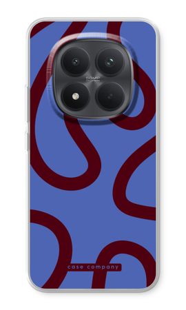 Berry Flow