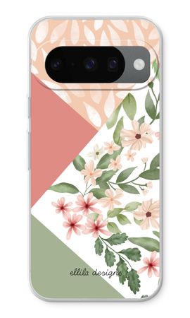 Sweet heaven geometrics