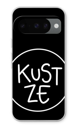 KUST ZE