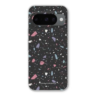Terrazzo N°16