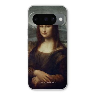 Mona Lisa