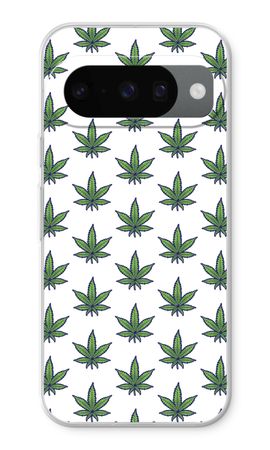 Weed