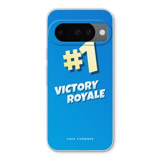 Victory Royale