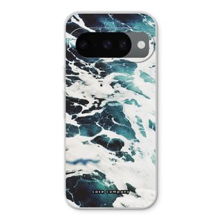 Waves