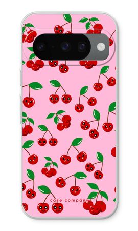Cherries N°2