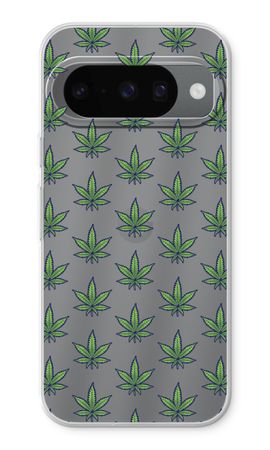 Weed