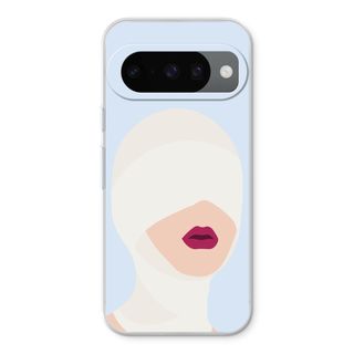 Incognito