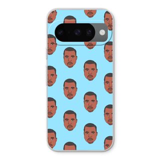 Kanye Call Me?